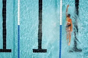 Esercizi efficaci per dimagrire: il miglior allenamento per perdere peso rapidamente