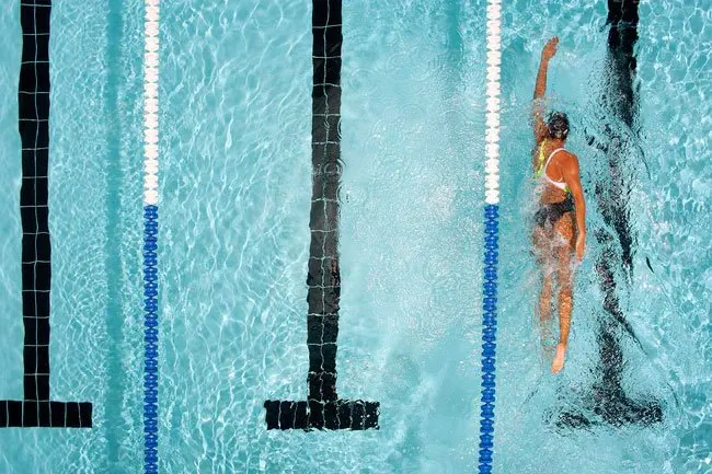 Esercizi efficaci per dimagrire: il miglior allenamento per perdere peso rapidamente