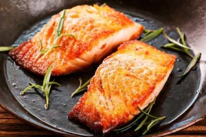 Alimenti Essenziali per Invecchiare Sani e Mantenere Energia nel Tempo