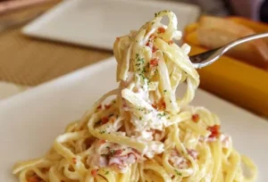 I piatti italiani più salutari e quelli da evitare per una dieta equilibrata