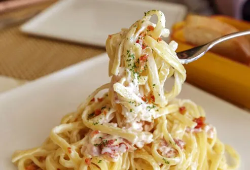 I piatti italiani più salutari e quelli da evitare per una dieta equilibrata