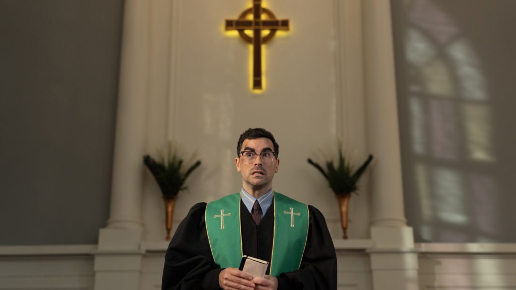 Fratelli ladri: un errore fatale trasforma un’opportunità in un crimine senza redenzione.