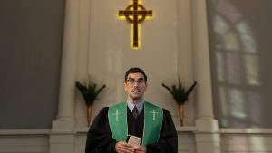 Fratelli ladri: un errore fatale trasforma un’opportunità in un crimine senza redenzione.