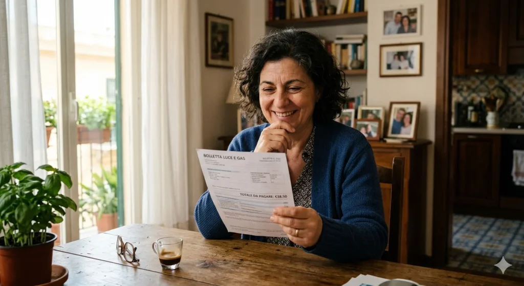 Energia alternativa e risparmio energetico: quanto conviene davvero?