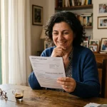 Energia alternativa e risparmio energetico: quanto conviene davvero?