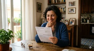 Energia alternativa e risparmio energetico: quanto conviene davvero?