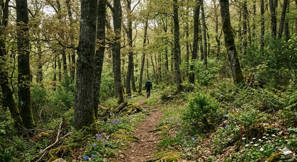 Filiera bosco-legno-energia: la gestione sostenibile dei boschi che ridisegna i territori e riduce i costi