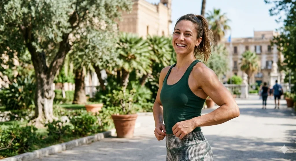 Braccia toniche e definite: i trattamenti e le strategie più efficaci per migliorare l’aspetto