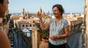 Rassodare le braccia: come la chirurgia estetica può aiutarti