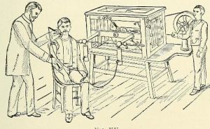 Preparazione per l’elettrolisi: guida all’Istituto di depilazione professionale.