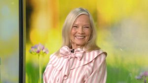 Rinnova il tuo guardaroba primaverile con l’eleganza della collezione di tailoring Jo Good.