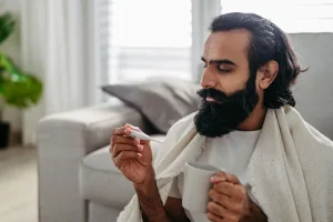 Cura rapida e efficace delle ferite: trattamenti per tagli e graffi