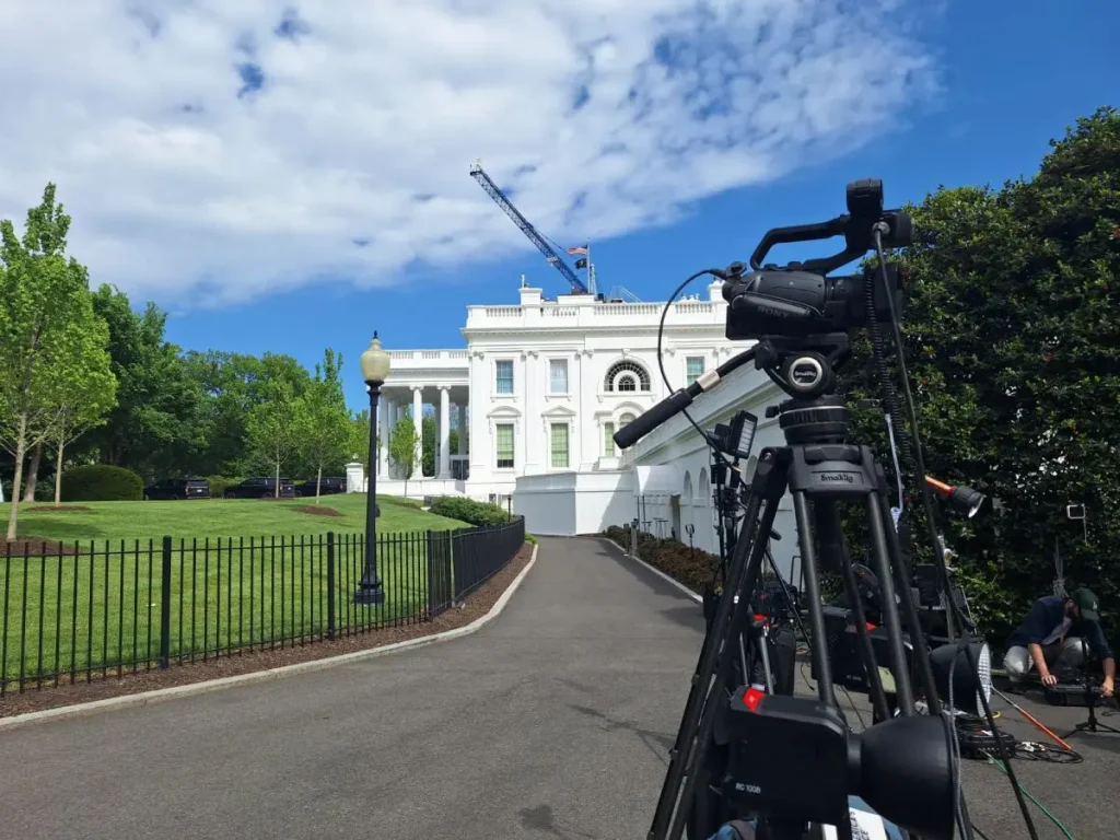 Cessate il fuoco Israele-Libano prorogato: Trump annuncia tre settimane di tregua.