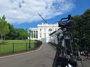 Cessate il fuoco Israele-Libano prorogato: Trump annuncia tre settimane di tregua.