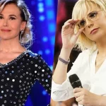 Caso D’Urso-Mediaset: tensioni su Maria, emergono dettagli su Delle Piane