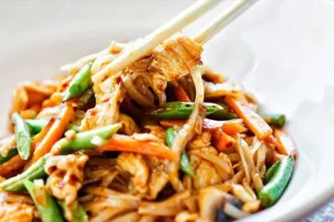 Fonti Economiche e Sane di Proteine per una Dieta Equilibrata