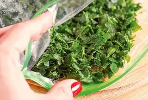 Cibi economici e sani: ricette gustose per risparmiare senza rinunciare al benessere