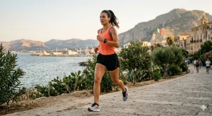 Tornare in forma dopo le feste pasquali: cosa fare