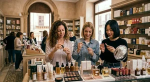 Cosmetici naturali: cosa funziona davvero e cosa è marketing
