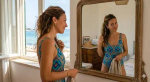 Prova costume senza stress: come arrivare preparati alla bella stagione con equilibrio e benessere