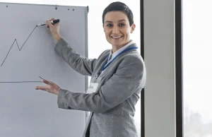 Elenchi regionali attivi: validità annuale con priorità per prove elettive locali.