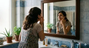 Creme solari contro le macchie: le buone abitudini per proteggere il viso