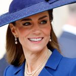 Le richieste semplici di Kate Middleton per gli eventi reali includono spuntini sorprendentemente comuni.