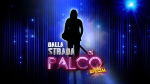 Dalla Strada al Palco Special con Carlo Conti: cast, ospiti e data tv ufficiale