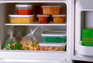 Perdere peso in modo sano: strategie efficaci e sostenibili da seguire ogni giorno