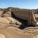 Crisi dell’acqua e desertificazione: la nuova emergenza climatica globale