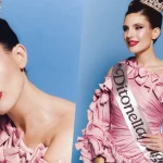 Miss Italia Ditonellapiaga: testo e audio ufficiale della canzone più amata