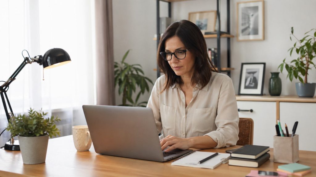 Viaggi sicuri: individua truffe, affitti falsi e phishing per proteggere le tue prenotazioni