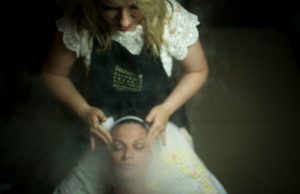 5 motivi per cui il trattamento idratante per il viso conquista i clienti.