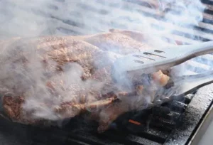 Grigliate Facili e Gustose Perfette per Cena Veloce e Deliziosa Questa Sera