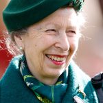 Princess Anne riceve un ruolo speciale per il centenario della regina Elisabetta.