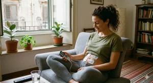 Come avere addominali sportivi con l’elettrostimolazione anche senza palestra