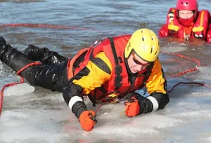 Sicurezza invernale: come prepararsi e proteggersi durante le emergenze atmosferiche