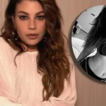 Emma smentisce l’uso di Ozempic dopo la sua evidente dimagrimento: “No!”