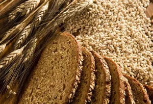 Alimenti naturali per aumentare energia e migliorare l’umore ogni giorno