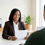 Concorso a Roma per fisioterapisti, terapisti e logopedisti: scadenza e requisiti da rispettare.