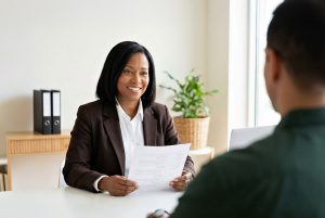 Concorso a Roma per fisioterapisti, terapisti e logopedisti: scadenza e requisiti da rispettare.