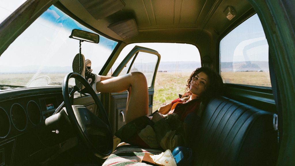 “Euphoria”: il grande finale chiude le porte del liceo per i protagonisti.