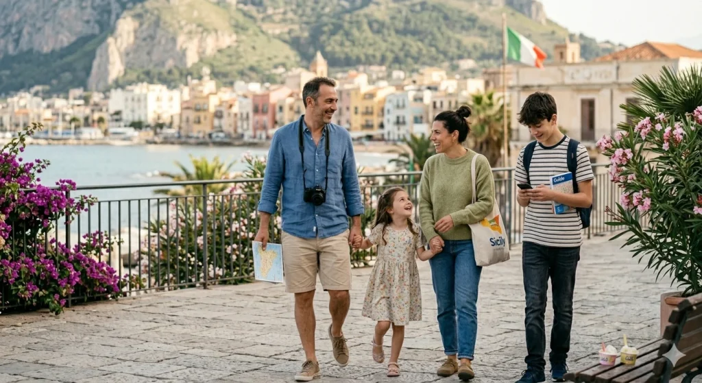 Week end di primavera: le migliori destinazioni per un viaggio breve