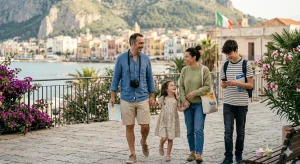 Week end di primavera: le migliori destinazioni per un viaggio breve