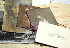 Storia familiare e genetica: come il DNA influenza la tua salute futura