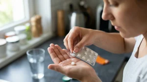 Ricerca farmacologica: i modelli maschili non bastano, le donne rischiano terapie meno sicure