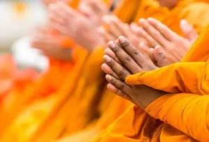 Digiuno intermittente: benefici, rischi e tutto ciò che devi sapere oggi