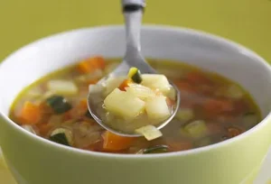 Alimenti brucia grassi: scopri i cibi naturali che accelerano il metabolismo rapidamente