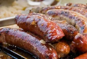 Cibi estivi più calorici da gustare con moderazione per una dieta equilibrata