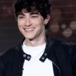 Federico Russo: la verità sul suo nuovo lavoro da commesso spiegata da lui stesso